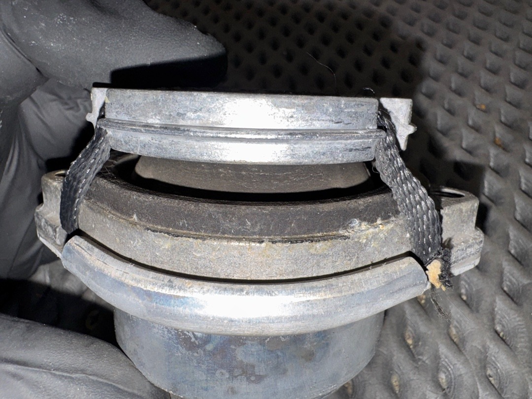 Подушка КПП, 1980 рублей, Красноярск