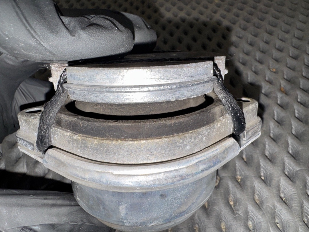 Подушка КПП, 1980 рублей, Красноярск