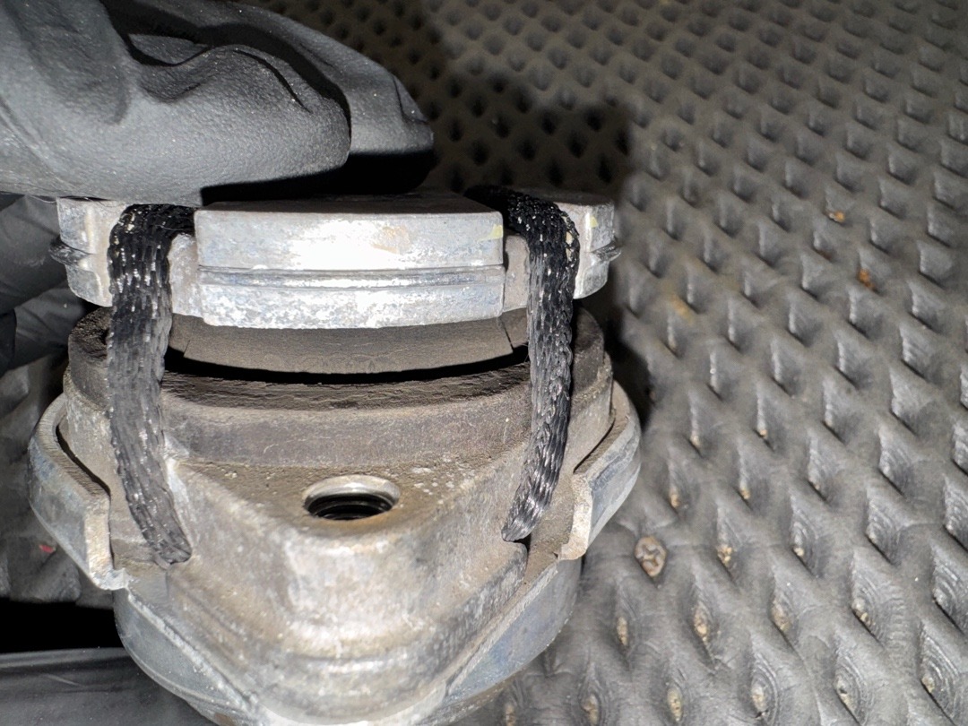 Подушка КПП, 1980 рублей, Красноярск