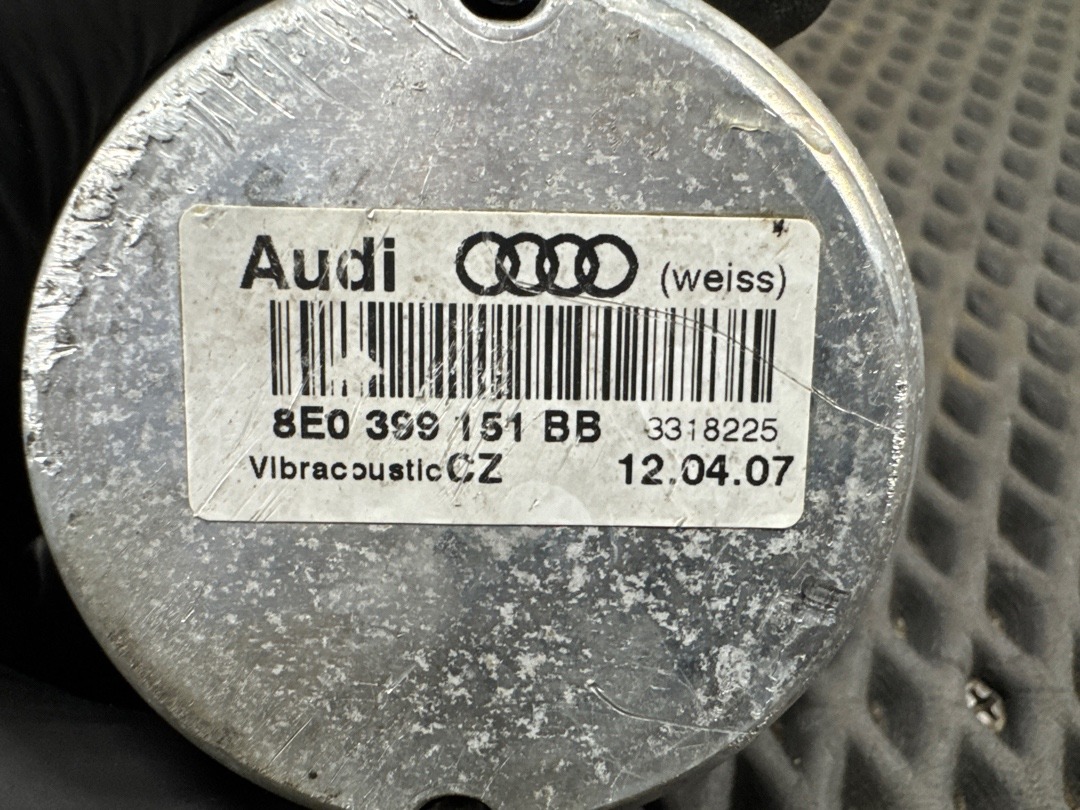 Подушка КПП, 1980 рублей, Красноярск