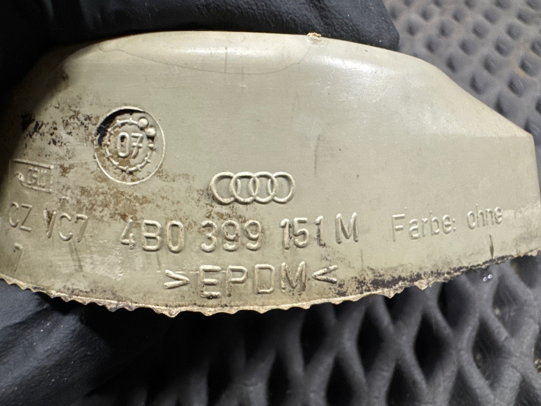 Подушка КПП, 1980 рублей, Красноярск