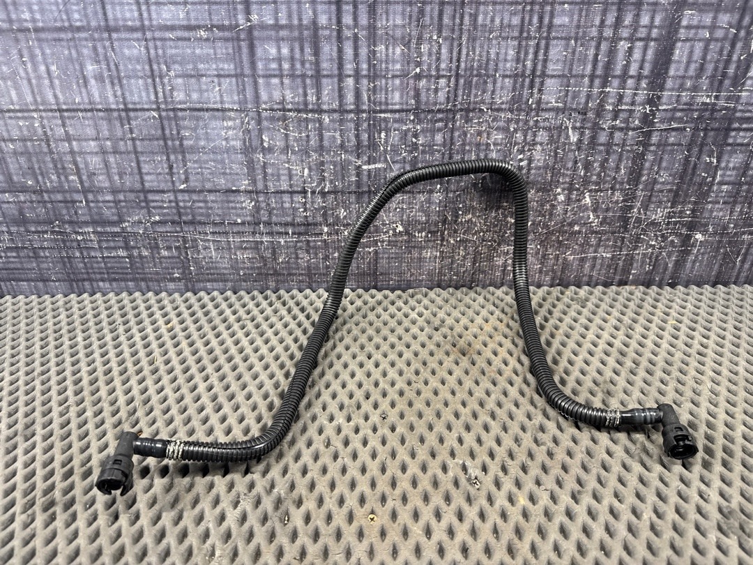 Шланг вентиляции, 1320 рублей, Красноярск