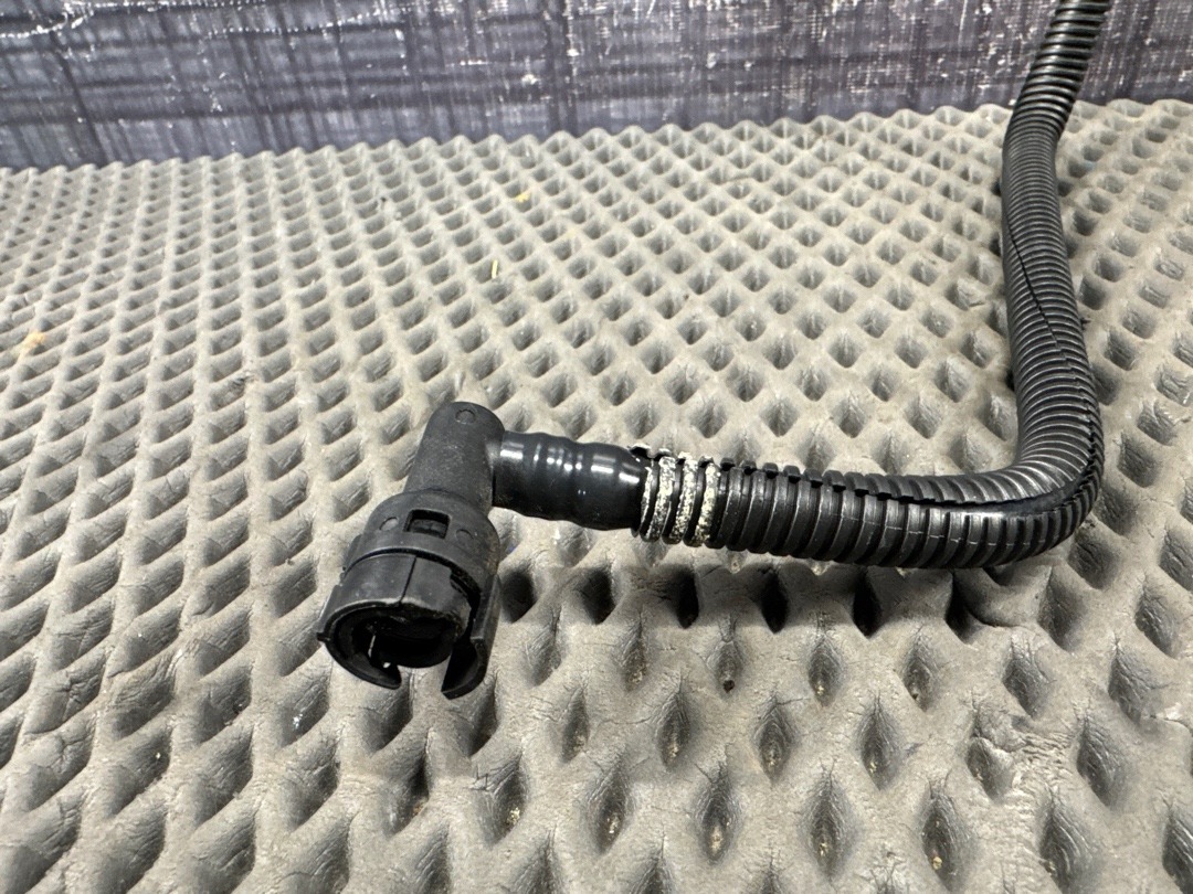 Шланг вентиляции, 1320 рублей, Красноярск