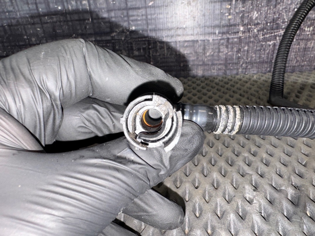 Шланг вентиляции, 1320 рублей, Красноярск