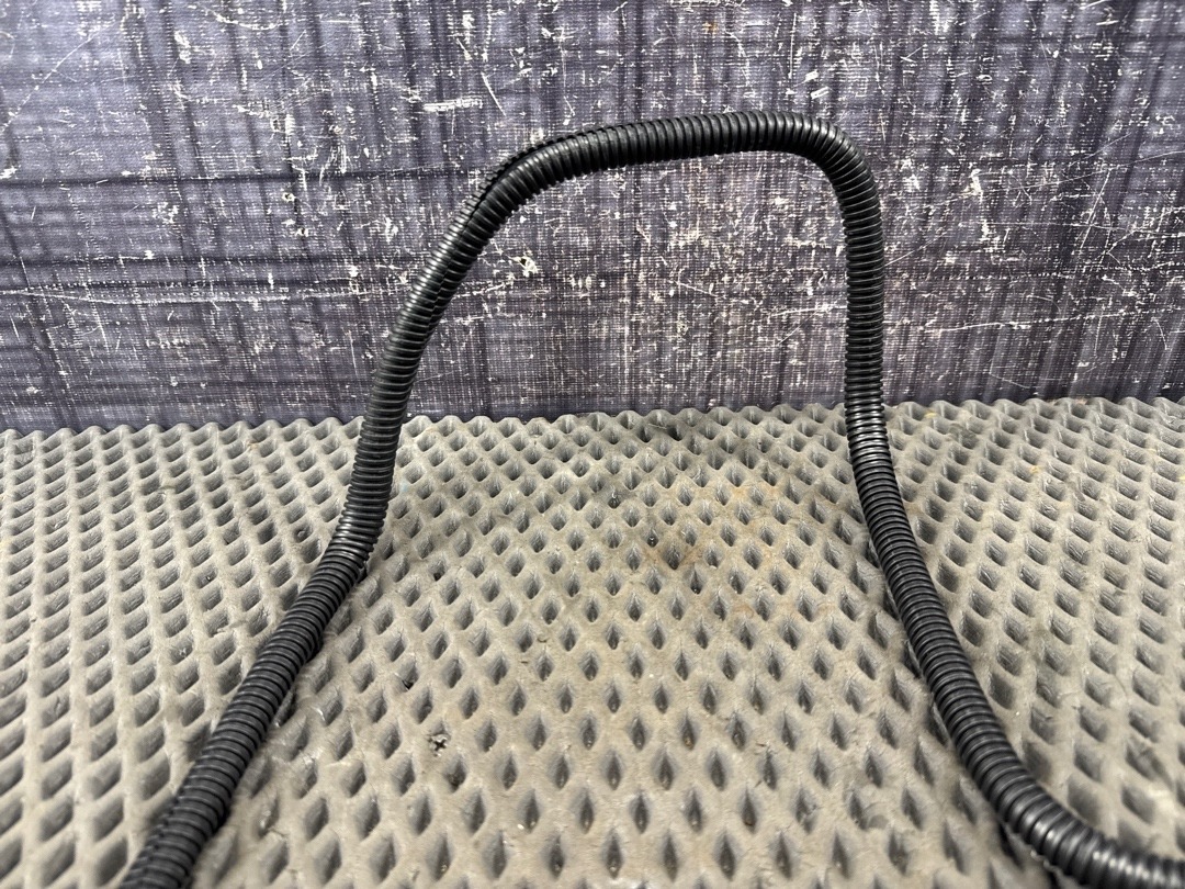 Шланг вентиляции, 1320 рублей, Красноярск