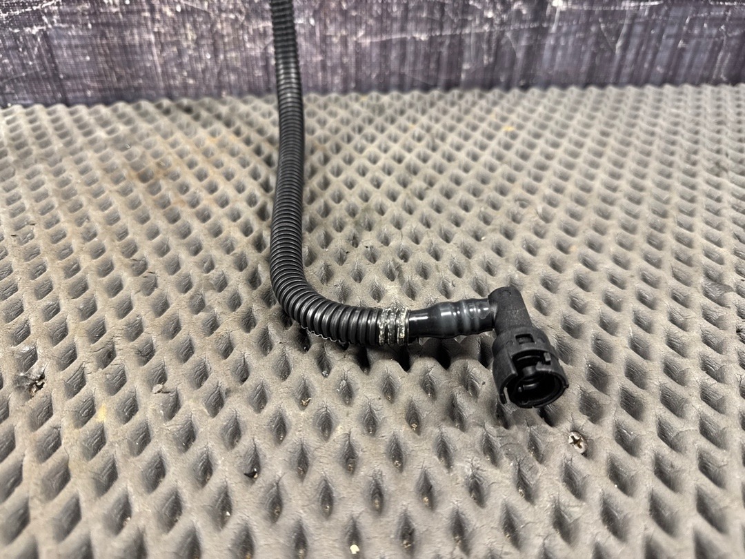 Шланг вентиляции, 1320 рублей, Красноярск