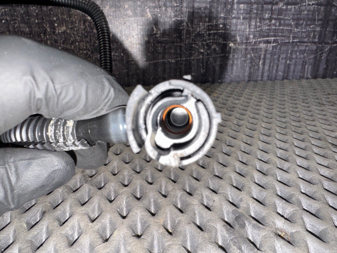 Шланг вентиляции, 1320 рублей, Красноярск