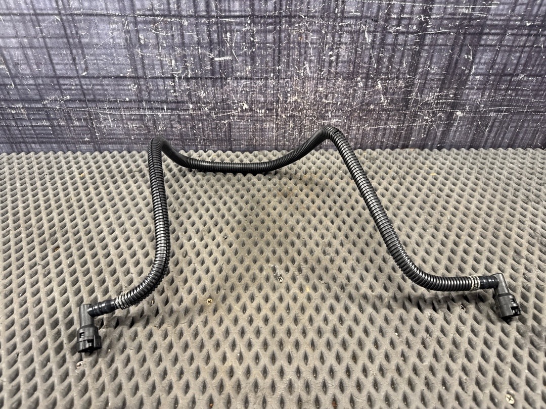 Шланг вентиляции, 1320 рублей, Красноярск