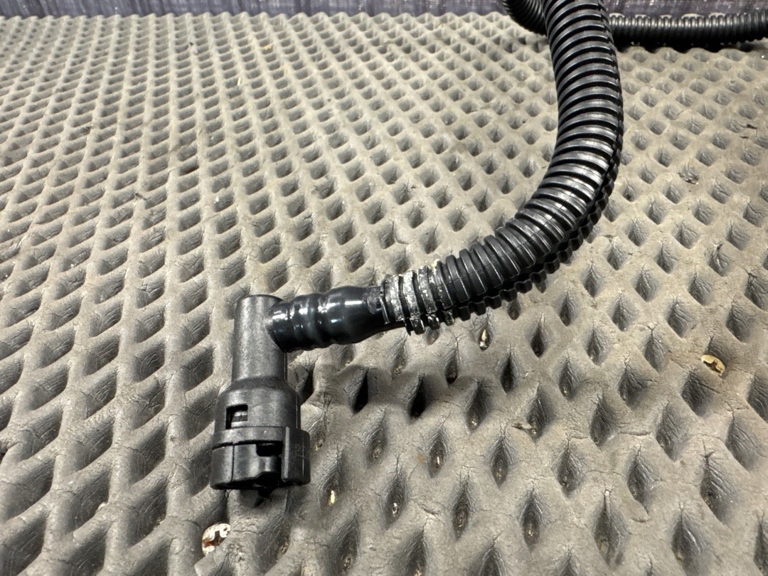 Шланг вентиляции, 1320 рублей, Красноярск