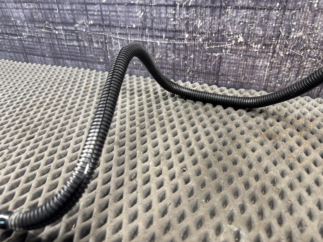 Шланг вентиляции, 1320 рублей, Красноярск