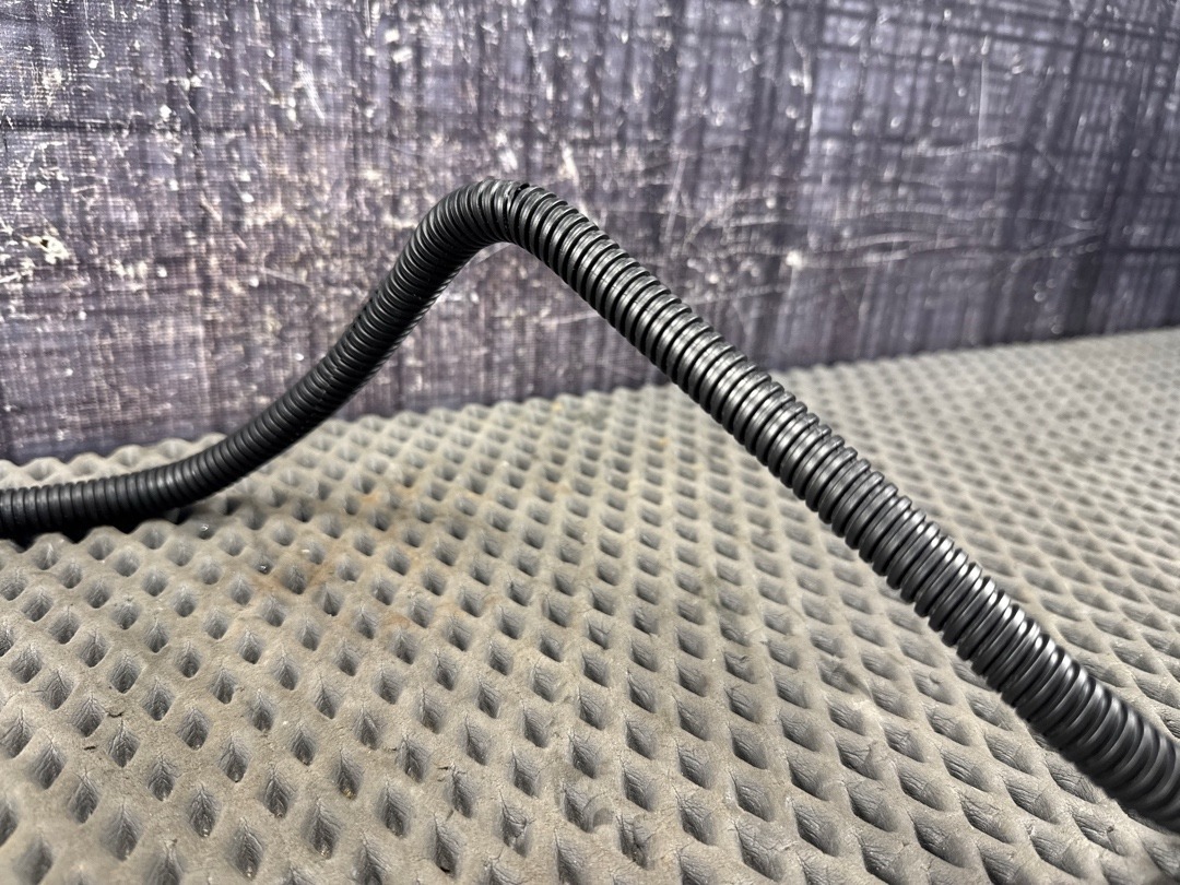 Шланг вентиляции, 1320 рублей, Красноярск