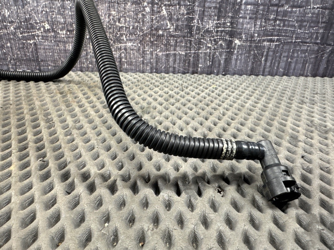 Шланг вентиляции, 1320 рублей, Красноярск