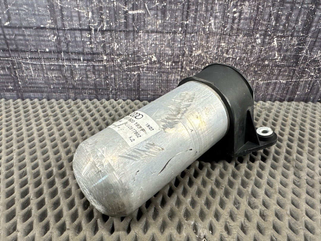 Осушитель кондиционера, 1820 рублей, Красноярск