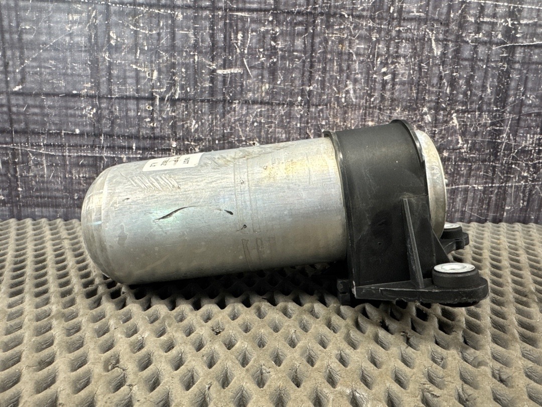 Осушитель кондиционера, 1820 рублей, Красноярск