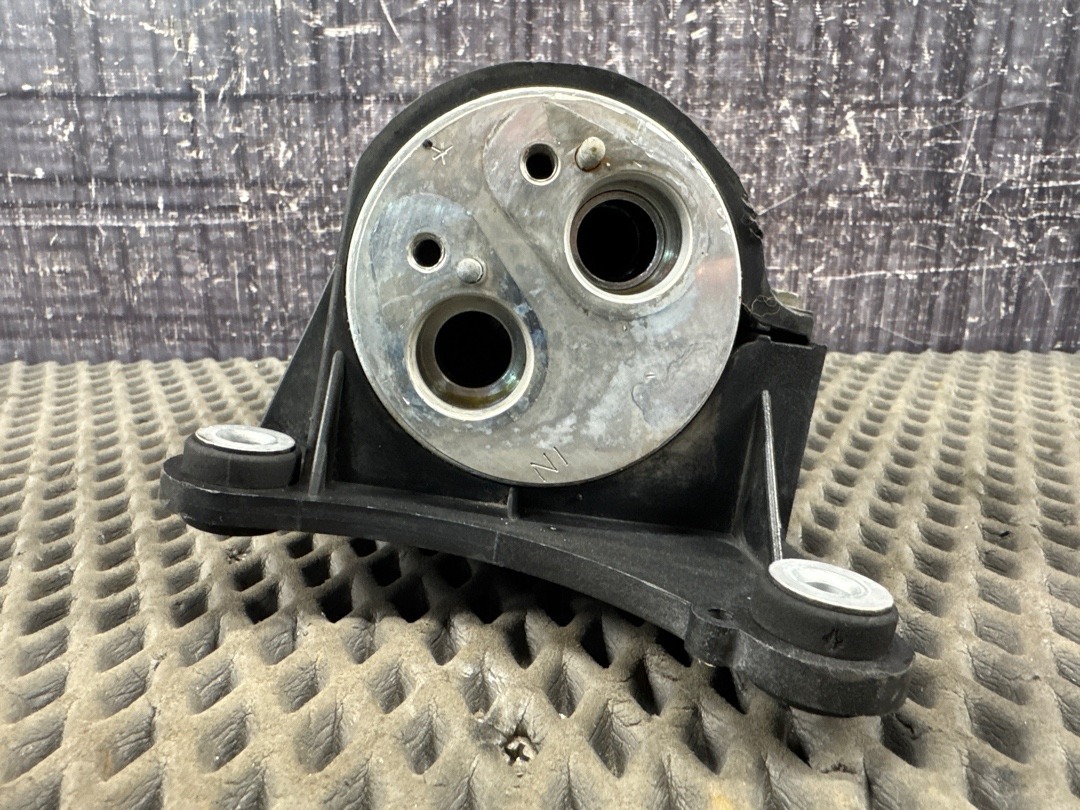 Осушитель кондиционера, 1820 рублей, Красноярск