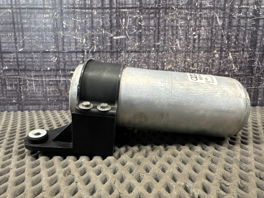 Осушитель кондиционера, 1820 рублей, Красноярск