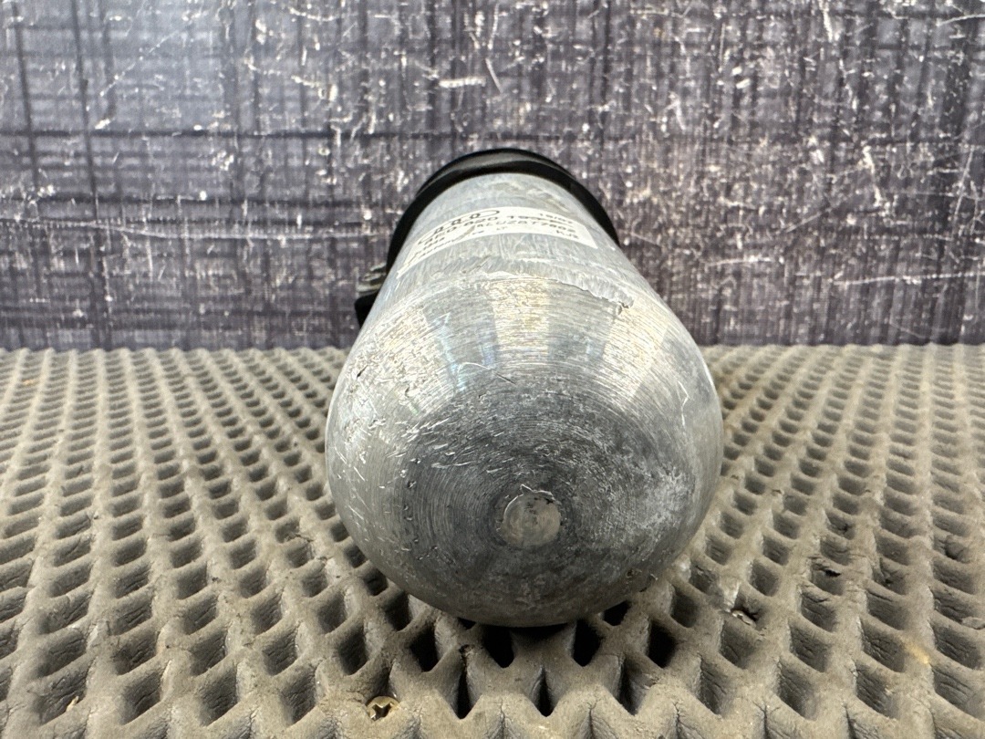 Осушитель кондиционера, 1820 рублей, Красноярск