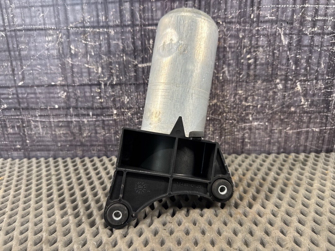 Осушитель кондиционера, 1820 рублей, Красноярск