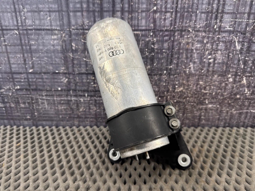 Осушитель кондиционера, 1820 рублей, Красноярск