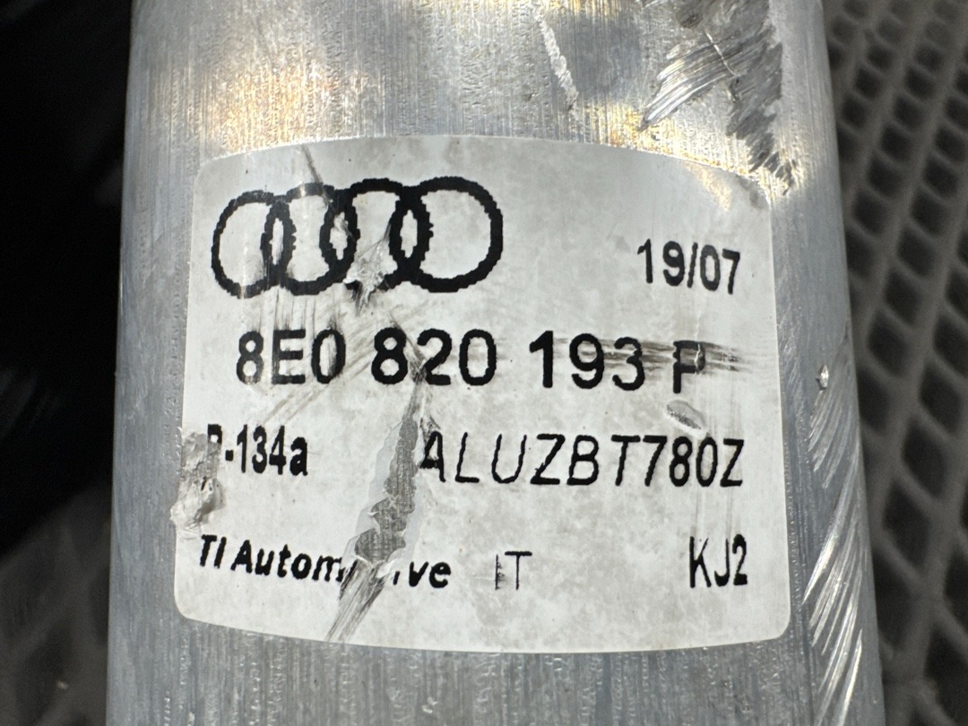 Осушитель кондиционера, 1820 рублей, Красноярск