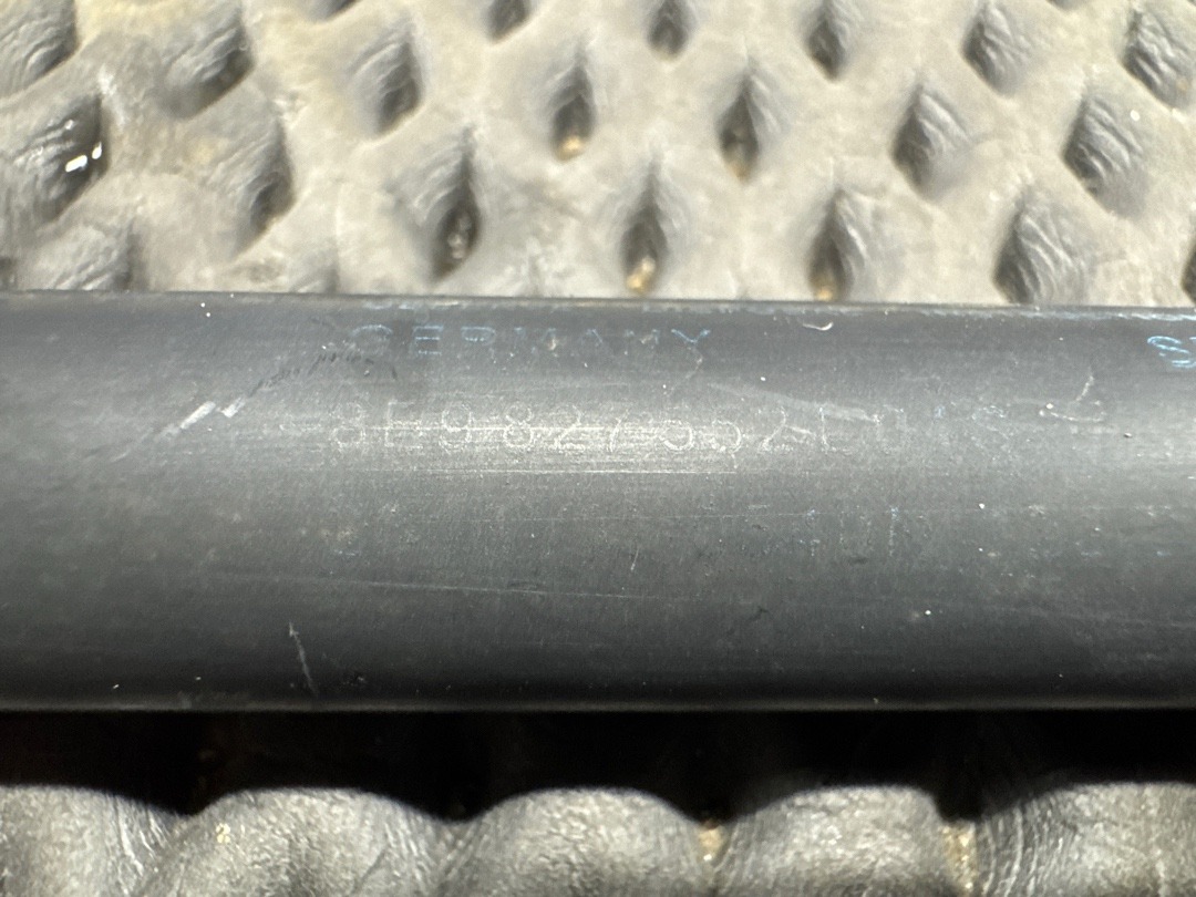 Амортизатор багажника, 650 рублей, Красноярск