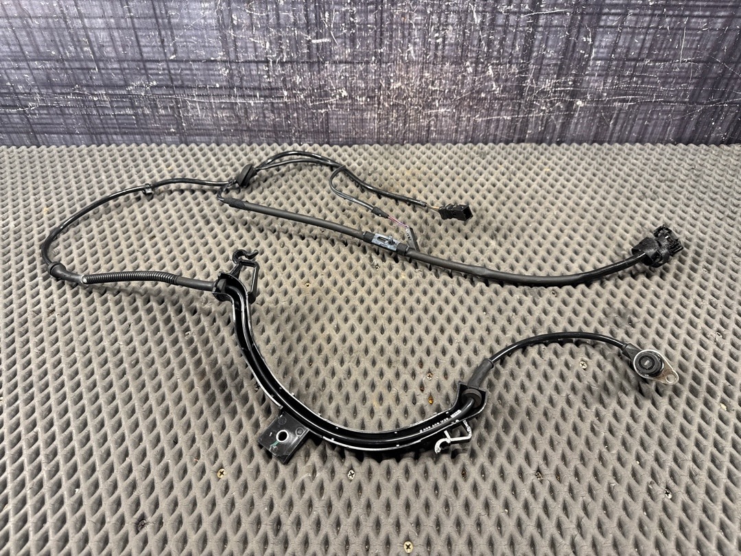 Датчик ABS, 2120 рублей, Красноярск