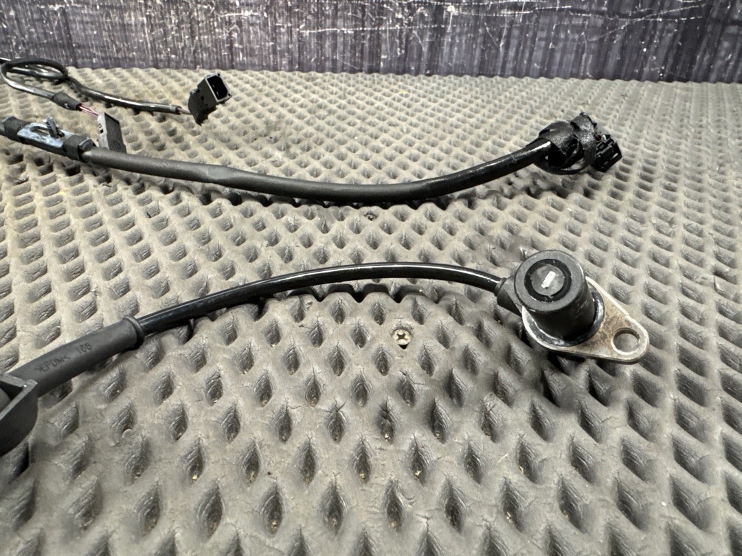 Датчик ABS, 2120 рублей, Красноярск