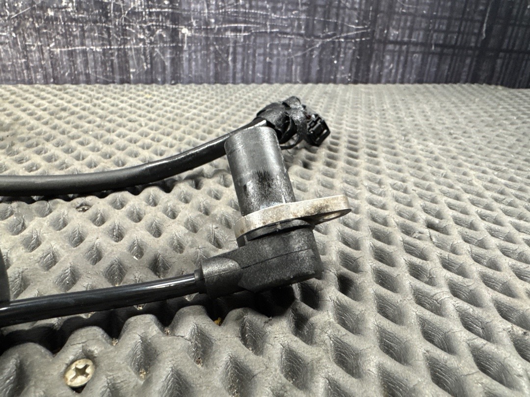 Датчик ABS, 2120 рублей, Красноярск