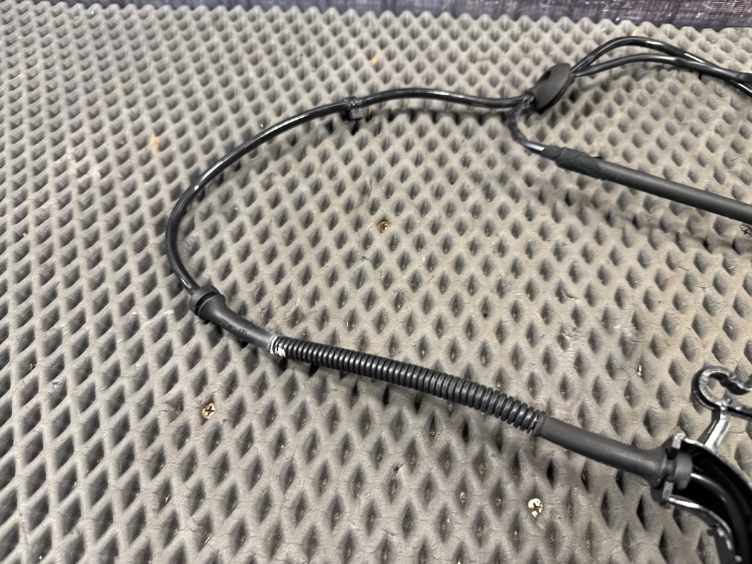 Датчик ABS, 2120 рублей, Красноярск