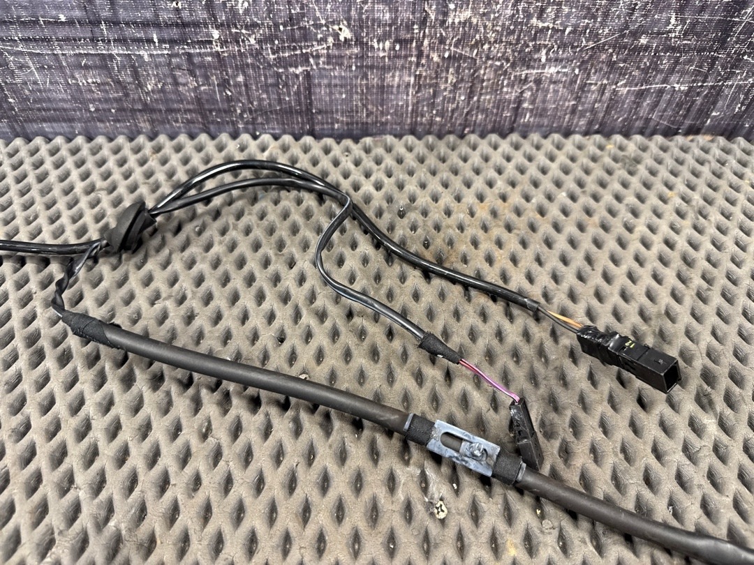 Датчик ABS, 2120 рублей, Красноярск