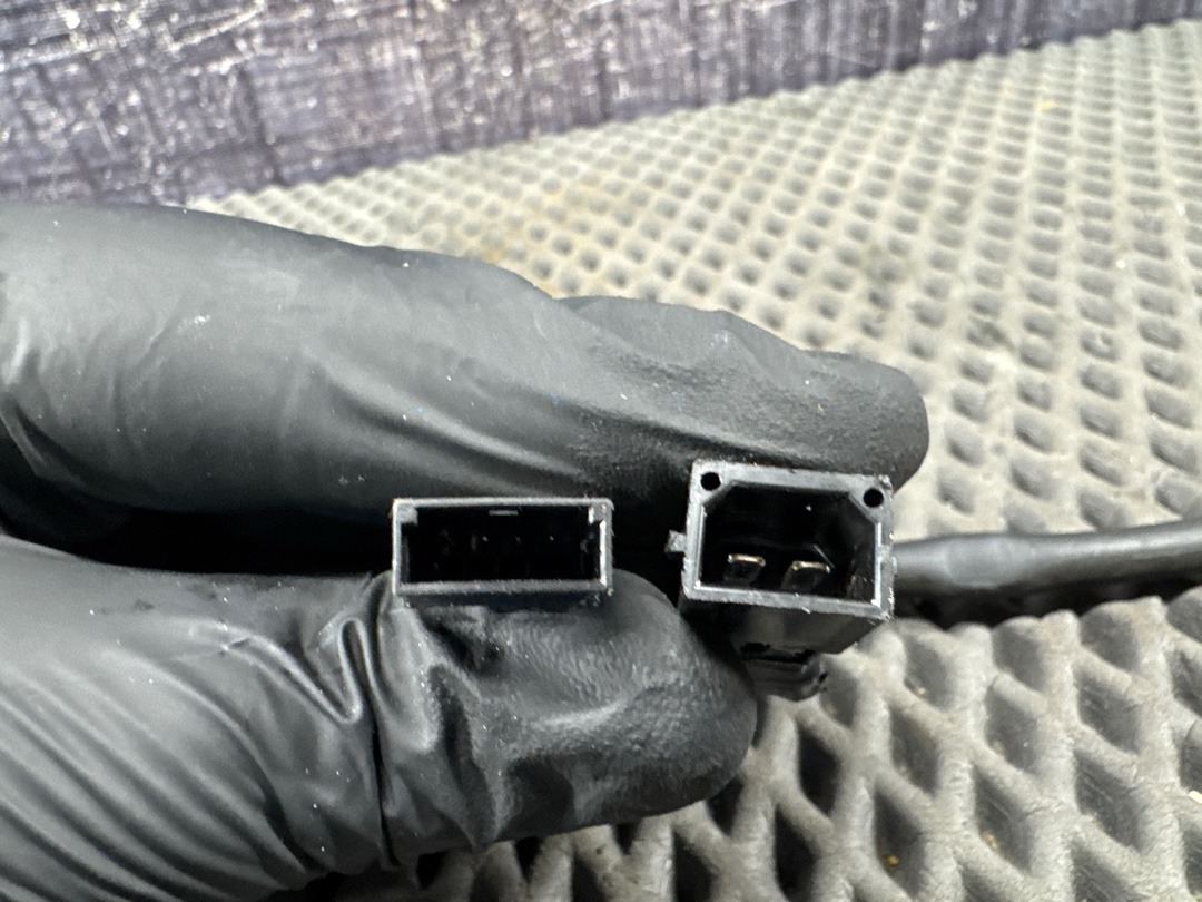 Датчик ABS, 2120 рублей, Красноярск