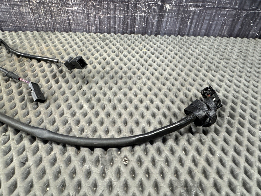 Датчик ABS, 2120 рублей, Красноярск