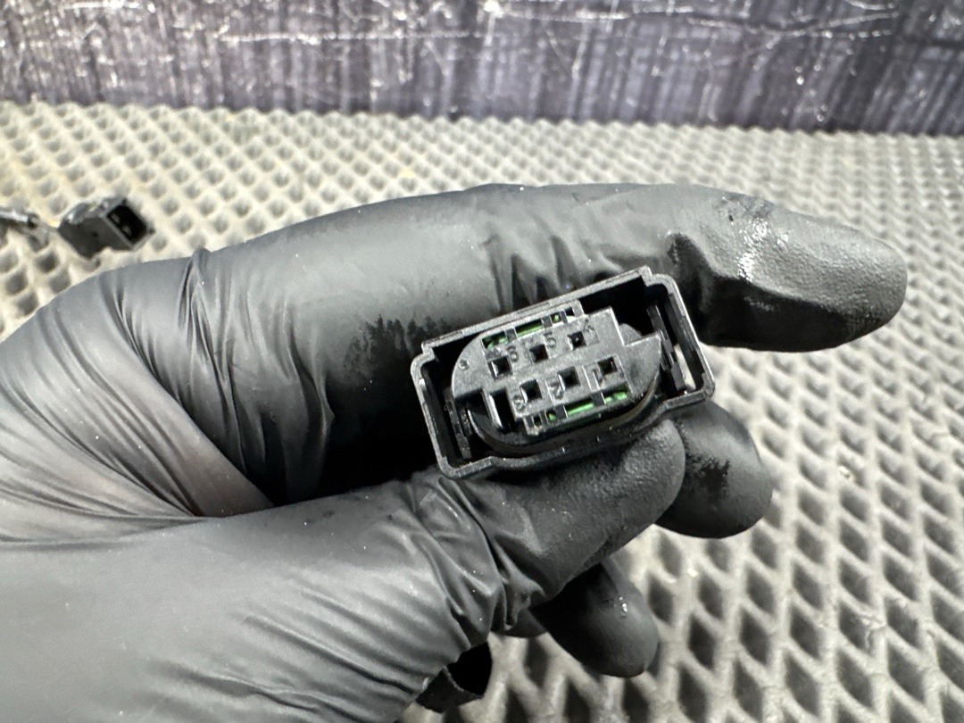 Датчик ABS, 2120 рублей, Красноярск