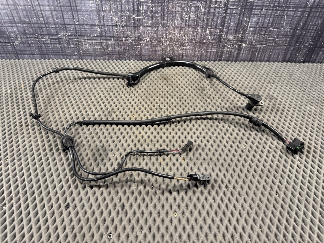 Датчик ABS, 2120 рублей, Красноярск