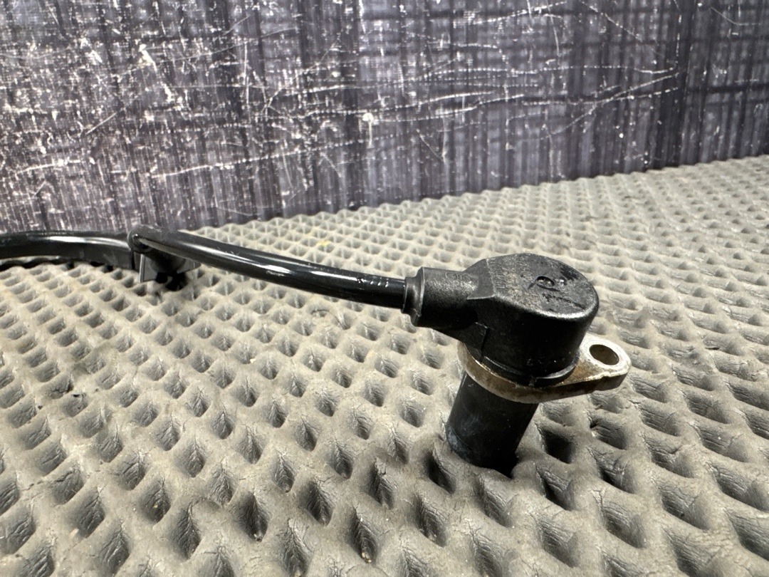 Датчик ABS, 2120 рублей, Красноярск