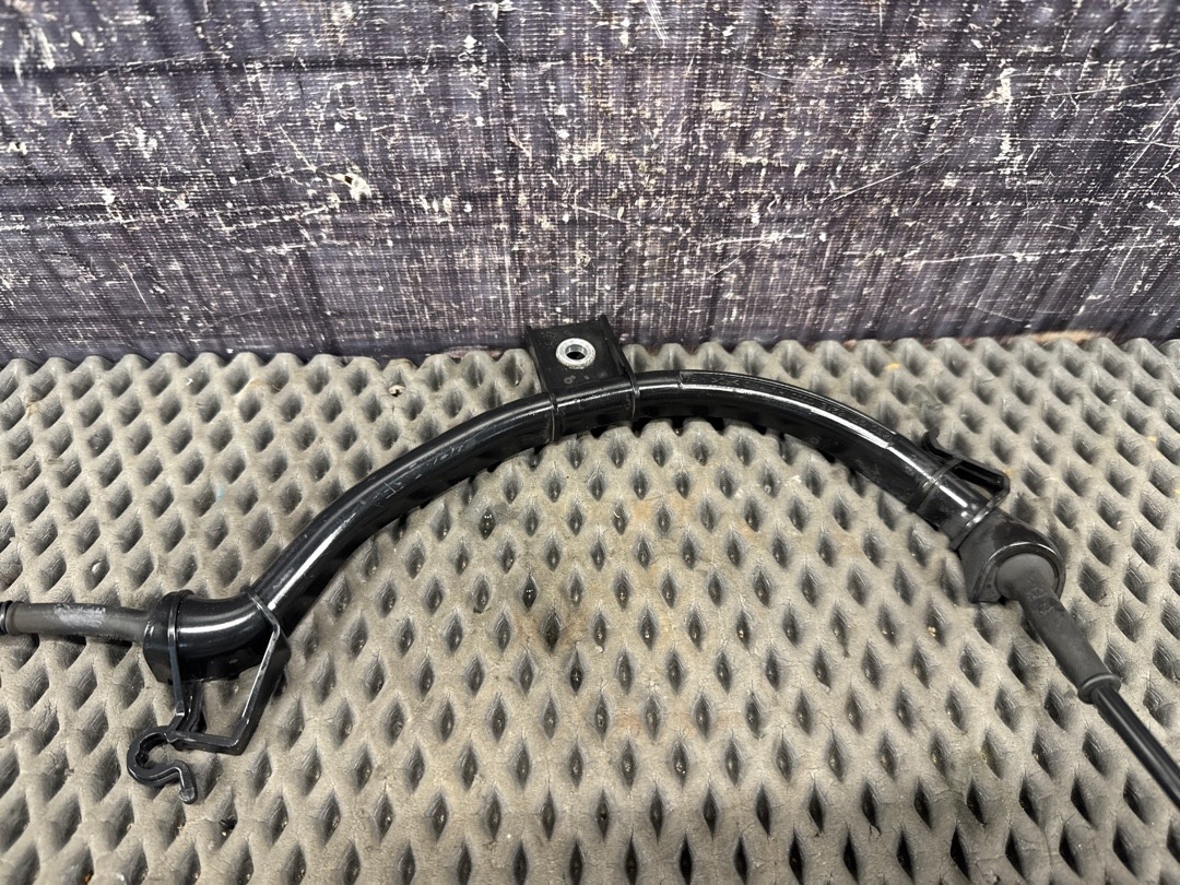 Датчик ABS, 2120 рублей, Красноярск