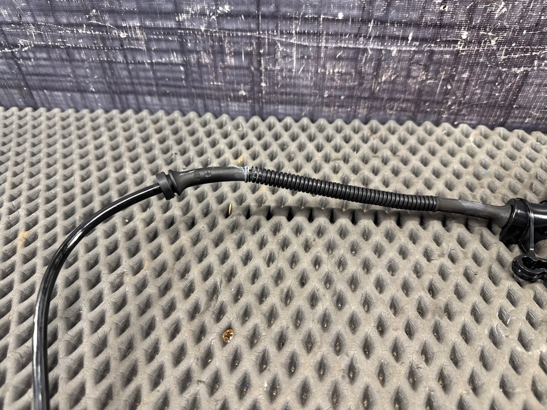 Датчик ABS, 2120 рублей, Красноярск