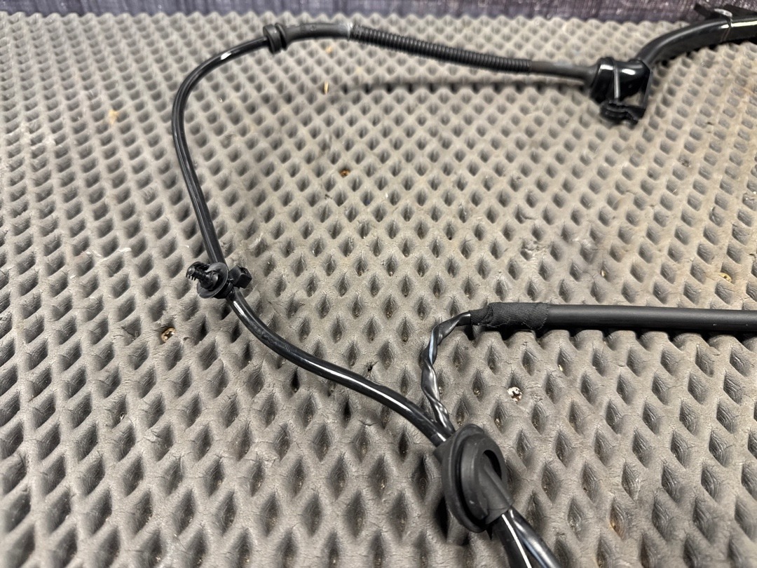 Датчик ABS, 2120 рублей, Красноярск