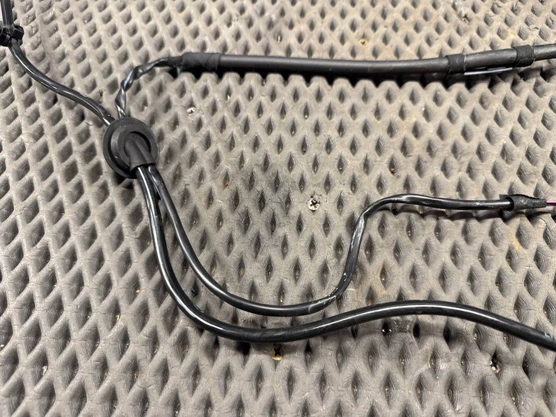 Датчик ABS, 2120 рублей, Красноярск