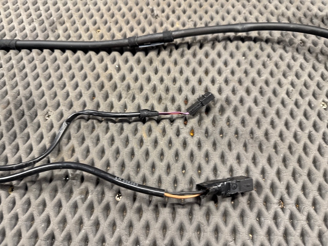 Датчик ABS, 2120 рублей, Красноярск