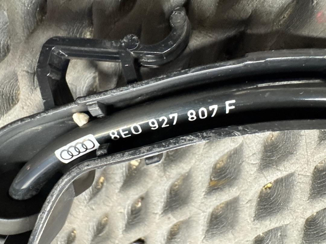 Датчик ABS, 2120 рублей, Красноярск