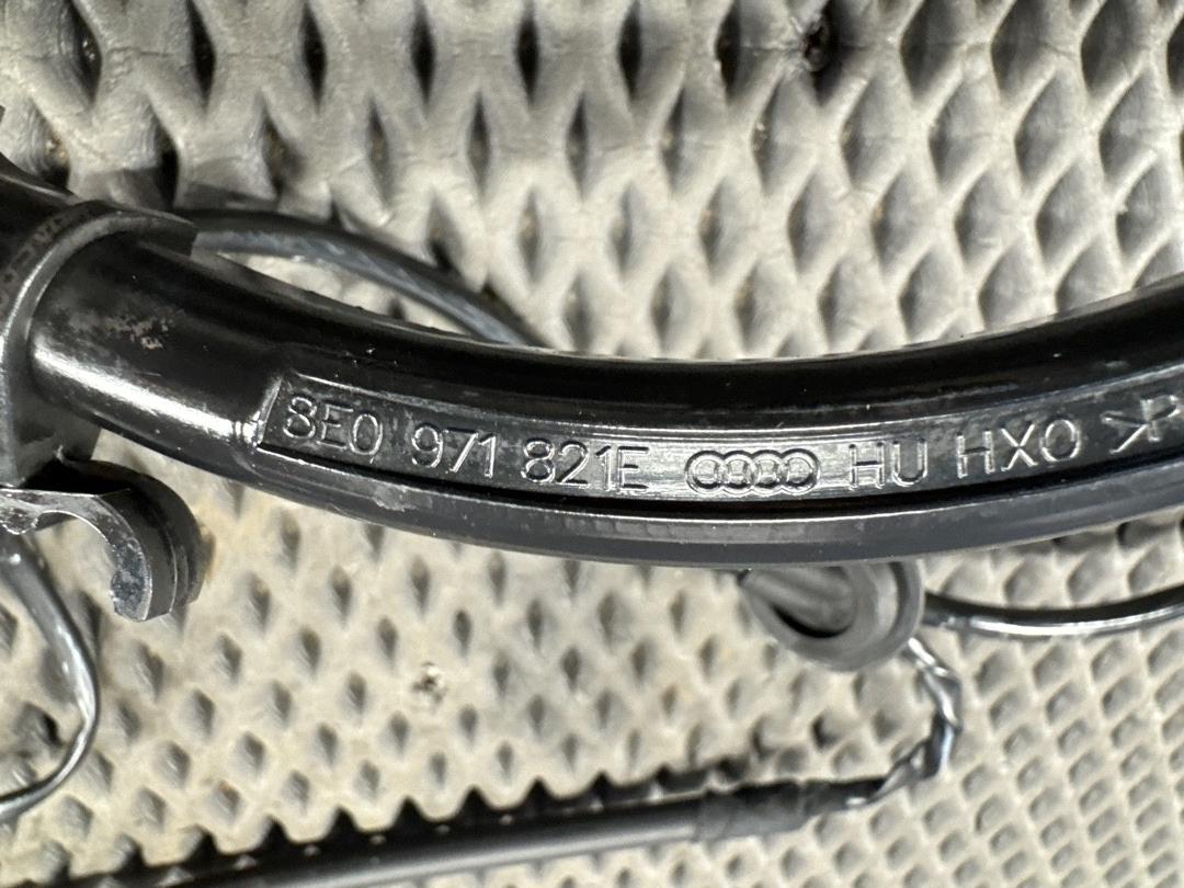 Датчик ABS, 2120 рублей, Красноярск