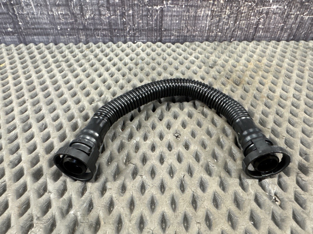 Шланг вентиляции, 570 рублей, Красноярск