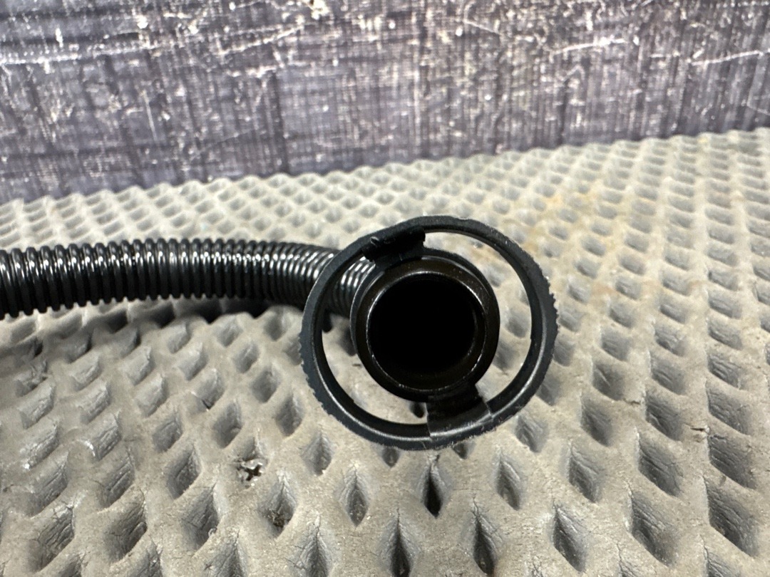 Шланг вентиляции, 570 рублей, Красноярск