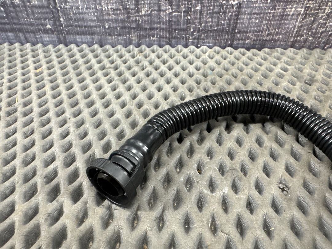 Шланг вентиляции, 570 рублей, Красноярск