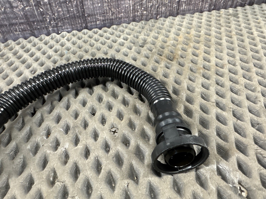 Шланг вентиляции, 570 рублей, Красноярск