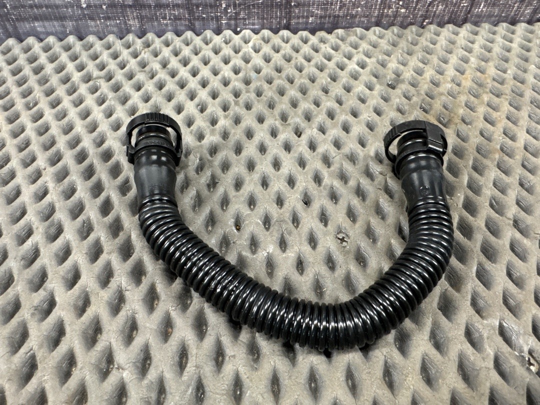 Шланг вентиляции, 570 рублей, Красноярск