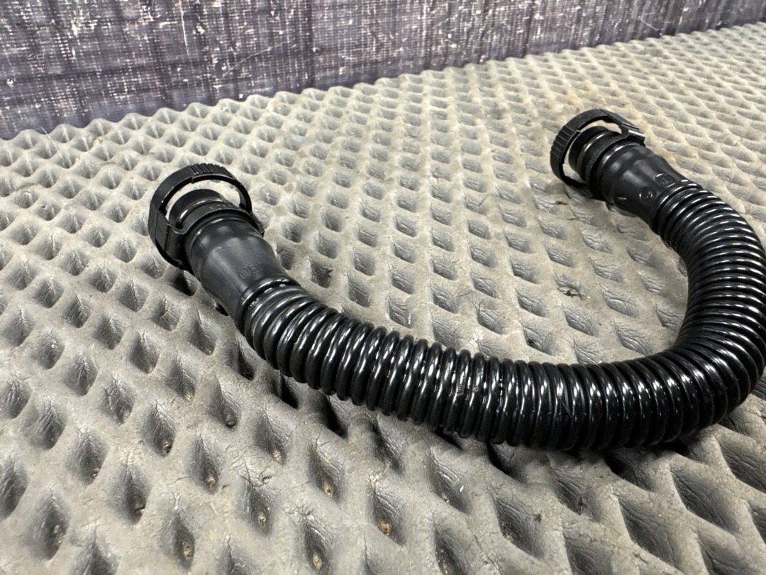 Шланг вентиляции, 570 рублей, Красноярск