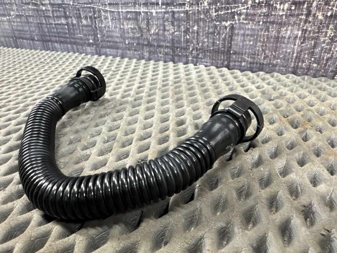 Шланг вентиляции, 570 рублей, Красноярск