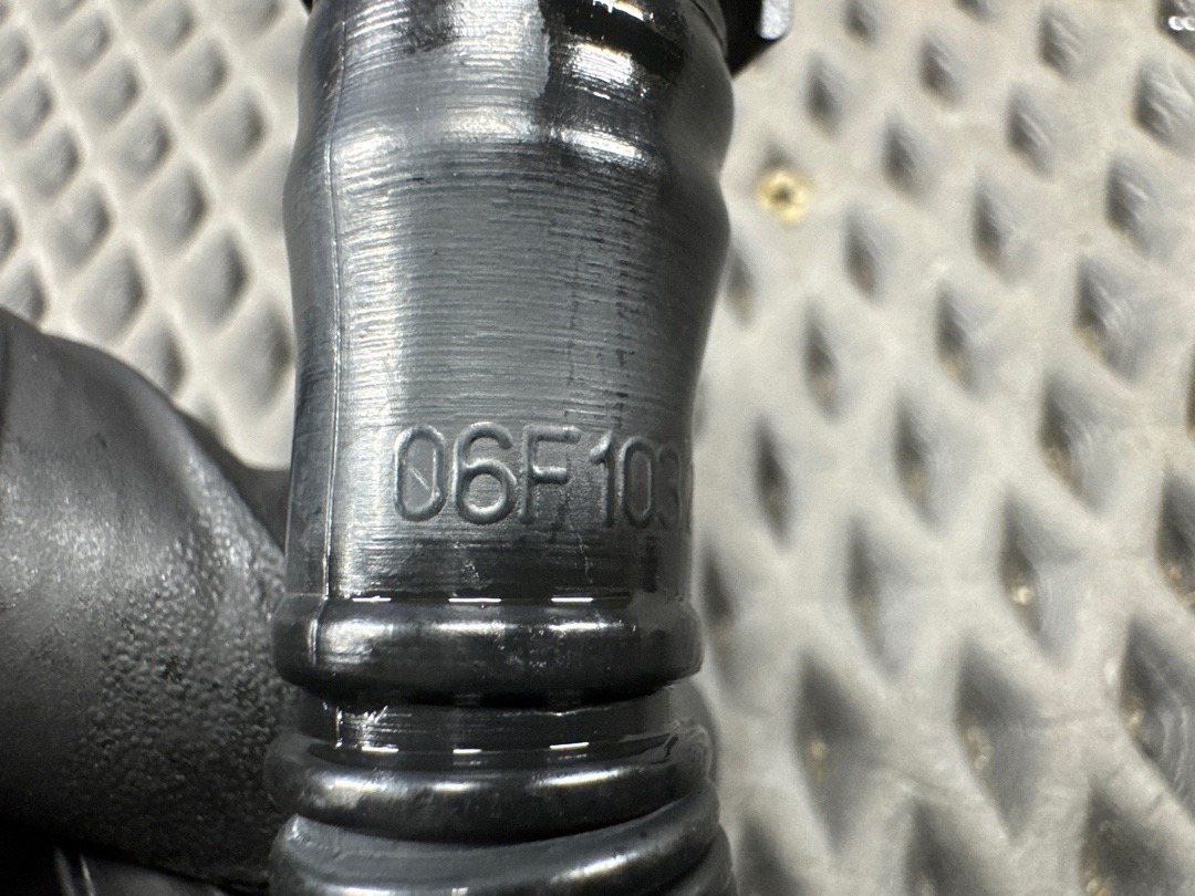 Шланг вентиляции, 570 рублей, Красноярск